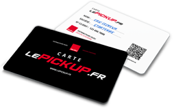 visuel carte Lepickup.fr