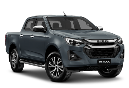 dmax-crew-cab_amortissable