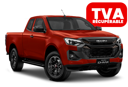 dmax-space-cab_recuperable
